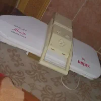 اتو پرسی