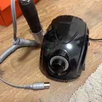 دستگاه سوهان برقی