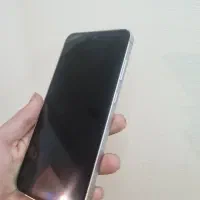 s24fe|موبایل|تهران, قلهک|دیوار