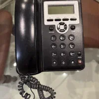 تلفن|تلفن رومیزی|مشهد, اقبال|دیوار