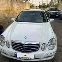 بنز e280|خودرو سواری و وانت|اصفهان, مرداویج|دیوار