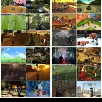 پلی استیشن۲ سی دی خور|کنسول، بازی ویدئویی و آنلاین|تایباد, |دیوار