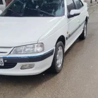 پرشیا مدل ۸۶ (اقساطی)