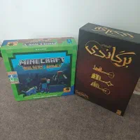 بازی کارتی (بردگیم)