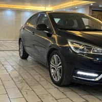 فروش خودرو اریزو ۵