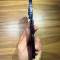 Iphon 14 pro regester zaa battery 83%|موبایل|گنبد کاووس, |دیوار