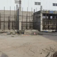 نصب داربست فلزی|خدمات پیشه و مهارت|الیگودرز, |دیوار