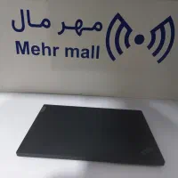 لبتاب لنوو laptop lenovo L14 اپن باکس open box