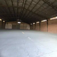 اجاره سالن مستقل دربست کلیدی داخل مجموعه انبار|اجارهٔ دفتر صنعتی، کشاورزی، تجاری|باقرشهر, |دیوار