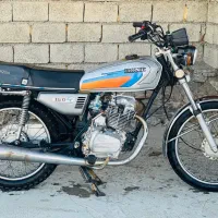 موتور 150استارتی مزایده
