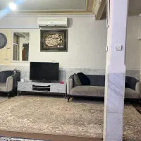 خانه-ویلایی