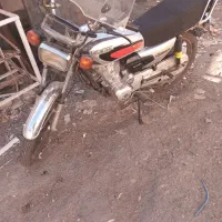 موتور مدا ۱۴۰۲