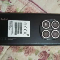 گوشی شیامی‌نوت‌۱۴پرو