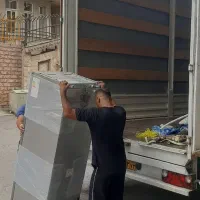 اساس کشی منزل|خدمات حمل و نقل|نکا, |دیوار