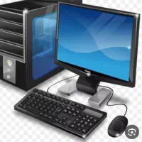 استخدام کافی نت