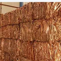 انواع ضایعات مس و آهن بالاترین قیمت