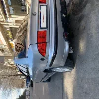 سمند مدل 82|خودرو سواری و وانت|ارومیه, |دیوار