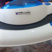 رورئک|کالسکه و لوازم جانبی|تهران, تهرانسر غربی|دیوار