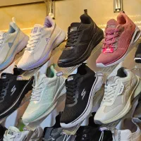 حراج ویژه پاییزه تمامی محصولات|کیف، کفش، کمربند|اصفهان, تخت فولاد|دیوار