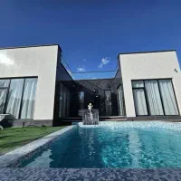 استخدام و همکاری