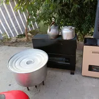 وسایل خانه|حراج|گرگان, |دیوار