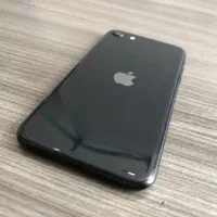 ایفون se 2020|موبایل|گرگان, |دیوار