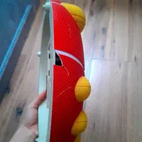 ساعت دیواری میکی موس|ساعت دیواری و تزئینی|اندیشه, اندیشه فاز ۲|دیوار