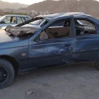 خدمات نقاشی اتومبیل و بازسازی کامل|خدمات موتور و ماشین|بسطام, |دیوار