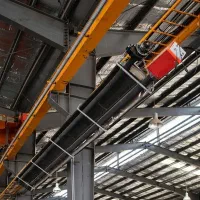 هیتر تابشی هیتر برقی  15kw-گرماتاب سوله های صنعتی