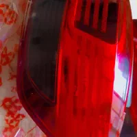 خطر تیبا۲ لاستیک استوک|قطعات یدکی و لوازم جانبی|تربت جام, میرقوام الدین|دیوار