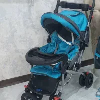 سسمونی بچه همه درحدنو سالم تمیز|اسباب و اثاث بچه|شادگان, |دیوار