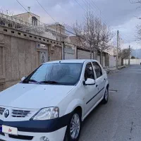 L90|خودرو سواری و وانت|ملایر, |دیوار