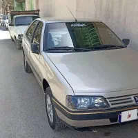 پژو 405|خودرو سواری و وانت|سراوان, |دیوار