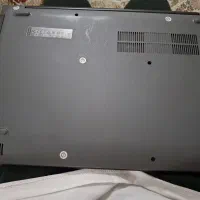 لپ تاپ  لنوو|رایانه همراه|تهران, مینای جنوبی|دیوار