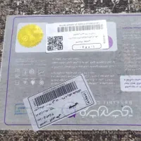 فرش نو و تازه|فرش|قروه, |دیوار