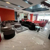 اجاره-ویلا300متری-دوبلکس-استخردار-درویش-آبادسرخرود