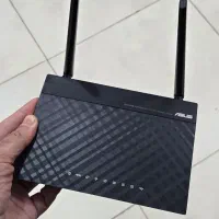 مودم ASUS N14U B1