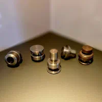 کارگر ساده تولیدی گرمدره|استخدام صنعتی، فنی، مهندسی|گرمدره, |دیوار