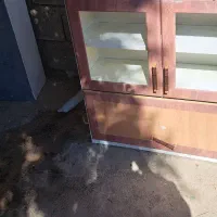 فروشی|مصالح و تجهیزات ساختمان|شوشتر, |دیوار