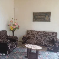 فروش مبل ۷نفره