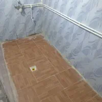 خانه کرایه ای دارسیران قدیم کوچه بدر۷|اجارهٔ آپارتمان|مریوان, |دیوار