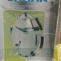 لوازم آشپزخانه|سایر لوازم برقی|گنبد کاووس, |دیوار