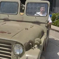 پیکان فروشی