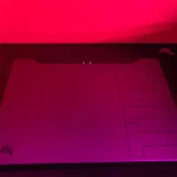 لپ تاپ Asus|رایانه همراه|مشهد, شاهد (شهرک غرب)|دیوار