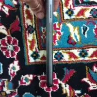 گوشی فروش فوری REDMI NOTE 12 PRO|موبایل|بیرجند, |دیوار