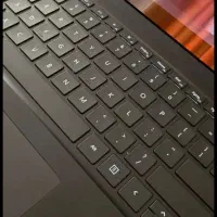 surface laptop 4|رایانه همراه|زنجان, |دیوار