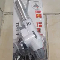 گاز مسافرتی زغال سرخ کن برقی|اجاق گاز و لوازم برقی پخت‌وپز|تهران, جیحون|دیوار