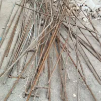 خرید انواع ضایعات|عمده‌فروشی|قرچک, باقرآباد|دیوار