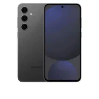 سامسونگ S23 fe