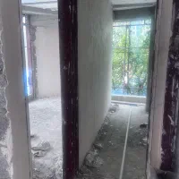 ۱۴۰ متر تکواحدی سه خوابه ستارخان فول امکانات|پیش‌فروش املاک|تهران, ستارخان|دیوار
